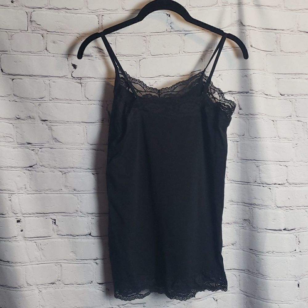 ‎Eye Vandy Tank Top - Picture 2 of 3